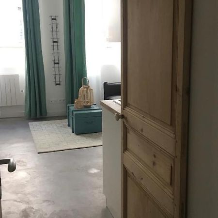 Vert D Eau Vieux ليون المظهر الخارجي الصورة