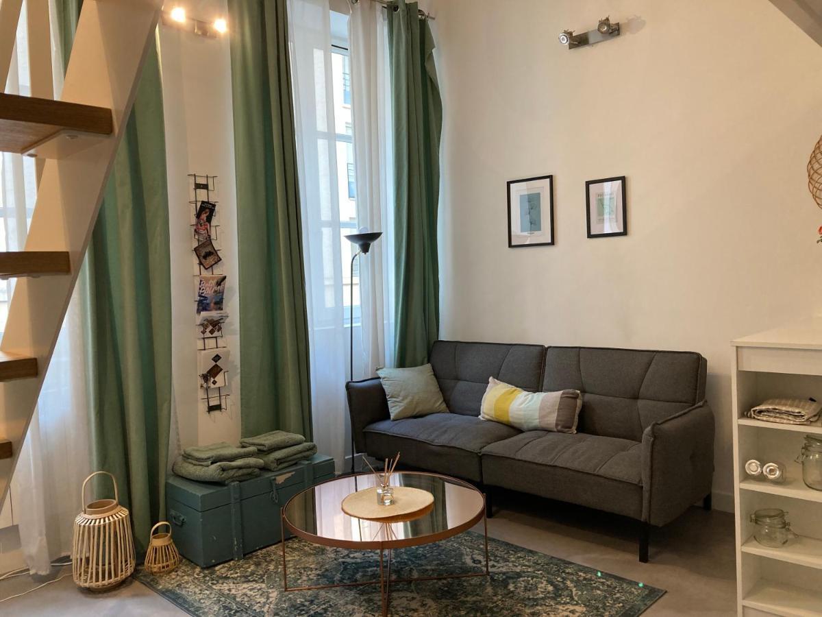 Vert D Eau Vieux ليون المظهر الخارجي الصورة